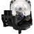 PT-AE700U-LAMP