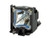 PT-L735NTU Original OEM replacement Lamp PT-L735NTU Original OEM replacement Lamp