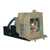 U7-Series-LAMP