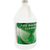 Froggy's Fully Clean Fog Machine Cleaner - 1 Gallon - CL-GA-1
