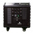 POSEIDON AQUA 2 - ULTRASONIC GROUND FOG GENERATOR