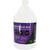 Backwood Bay Fog Juice 4 Gallon Case Long-Lasting Fluid for Large Event Effects: A cost-effective 4-gallon case of long-lasting fog juice for large-scale events and extended use.