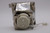 PA503W replacement lamp