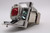 PG603W replacement lamp