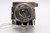 PA504W-LAMP
