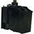 PT-D4000-SINGLE Original OEM replacement Lamp
