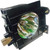 PT-FD400 Original OEM replacement Lamp PT-FD400 Original OEM replacement Lamp