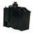 PT-D4000-SINGLE replacement lamp
