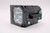 LC-HDT2000L replacement lamp