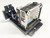 REALiS-X600 Original OEM replacement Lamp