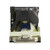 LC-XB10D Original OEM replacement Lamp