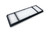 Replacement Air Filter for the Epson EB-L200W Projector