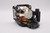 REALiS-X700 Original OEM replacement Lamp