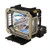 REALiS-X700 Original OEM replacement Lamp