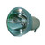 SP-LAMP-053 Bulb