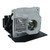 5100MP-LAMP 5100MP-LAMP
