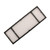 Replacement Air Filter for the Epson EB-750F Projector
