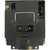 Jaspertronics™ OEM Lamp & Housing for The Sanyo LC-SX6A Projector with Original High-Quality bulb inside - 240 Day Warranty
