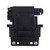 PT-DW90XE-SINGLE Original OEM replacement Lamp