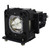PT-DW90XE-SINGLE Original OEM replacement Lamp