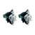 PT-DS8500 replacement lamp