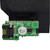 Jaspertronics™ OEM Lamp & Housing TwinPack for The Panasonic PT-DZ870K Projector with Original High-Quality bulb inside - 240 Day Warranty Jaspertronics™ OEM Lamp & Housing TwinPack for The Panasonic PT-DZ870K Projector with Original High-Quality bulb inside - 240 Day Warranty