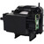 Jaspertronics™ OEM Lamp & Housing TwinPack for The Panasonic PT-DW830ELK Projector with Original High-Quality bulb inside - 240 Day Warranty Jaspertronics™ OEM Lamp & Housing TwinPack for The Panasonic PT-DW830ELK Projector with Original High-Quality bulb inside - 240 Day Warranty