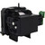 Jaspertronics™ OEM Lamp & Housing TwinPack for The Panasonic PT-FDZ97C Projector with Original High-Quality bulb inside - 240 Day Warranty Jaspertronics™ OEM Lamp & Housing TwinPack for The Panasonic PT-FDZ97C Projector with Original High-Quality bulb inside - 240 Day Warranty