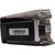 Boxer 2K30 Original OEM replacement Lamp