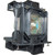 LV-8235-UST-LAMP