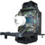 DWL2500-LAMP DWL2500-LAMP