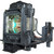DXL2000-LAMP DXL2000-LAMP