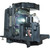 DXL2000-LAMP DXL2000-LAMP