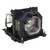 22040002-LAMP