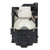 RP-L451X-LAMP RP-L451X-LAMP