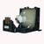 PLC-3600 Original OEM replacement Lamp