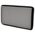 Replacement Air Filter for the Eiki EK-510L Projector