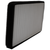 Replacement Air Filter for the Eiki EK-510U Projector