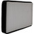 Replacement Air Filter for the Eiki EK-502L Projector