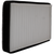 Replacement Air Filter for the Eiki EK-511W Projector