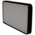 Replacement Air Filter for the Eiki EK-511W Projector