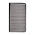 Replacement Air Filter for the Eiki EK-500L Projector