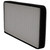 Replacement Air Filter for the Eiki EK-500L Projector