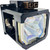 VP-11S1-FEMALEPLUG Original OEM replacement Lamp VP-11S1-FEMALEPLUG Original OEM replacement Lamp