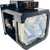 VP-11S1BL-FEMALEPLUG Original OEM replacement Lamp VP-11S1BL-FEMALEPLUG Original OEM replacement Lamp