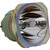 Osram Sirius HRI 470W RO ROBE MegaPointe - 55084