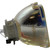 Jaspertronics™ OEM Lamp (Bulb Only) for The BenQ SW921 Projector Powered by Ushio - 240 Day Warranty Jaspertronics™ OEM Lamp (Bulb Only) for The BenQ SW921 Projector Powered by Ushio - 240 Day Warranty