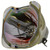 Jaspertronics™ OEM Lamp (Bulb Only) for The BenQ SU922 Projector Powered by Ushio - 240 Day Warranty Jaspertronics™ OEM Lamp (Bulb Only) for The BenQ SU922 Projector Powered by Ushio - 240 Day Warranty