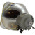 Jaspertronics™ OEM Lamp (Bulb Only) for The BenQ SU922 Projector Powered by Ushio - 240 Day Warranty Jaspertronics™ OEM Lamp (Bulb Only) for The BenQ SU922 Projector Powered by Ushio - 240 Day Warranty
