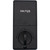 Dalton Z06 Smart Lock - Budget-Friendly Deadbolt with PIN Code & Key Access, Auto-Lock, Anti-Peep PIN, Vacation Mode, Durable Aluminum Alloy, Easy Installation, 1-Year Electronic Warranty - Black